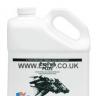 Pro Pell plus 3,8 liter